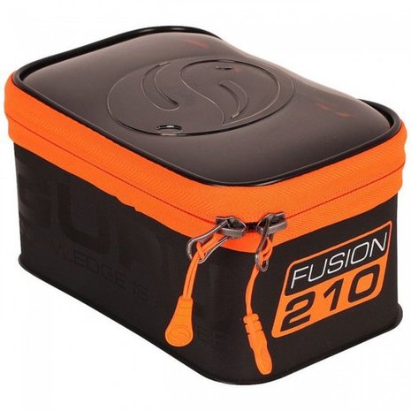 Guru - Opbergtas Fusion 210 Extra Small - Guru