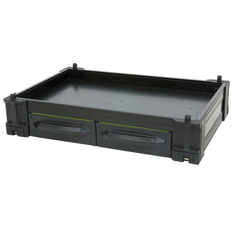 Zitmand accessoire front drawer unit - Matrix
