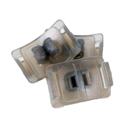 Guru - Method Clip - Guru