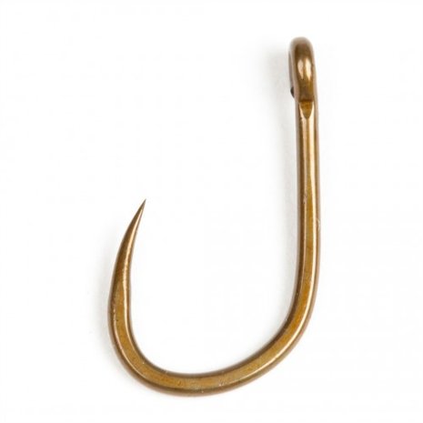 Hame&ccedil;ons MWG Hook - Guru