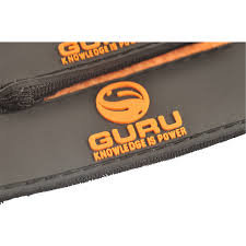 Guru - Rod Bands - Guru