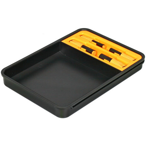 Guru - Punch Box - Guru