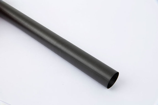 Matrix - Torque Carp 8.5m Pole Inc Mini Ext + 1 Top 2 Kit - Matrix