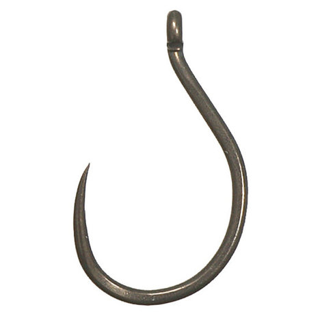 Guru - Haken QM1 Hook Barbless - Guru