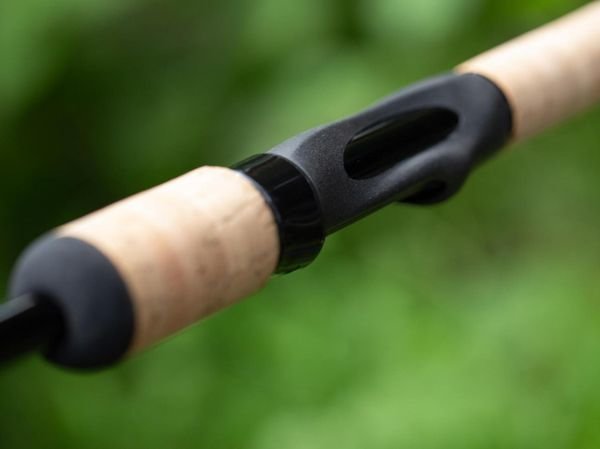 Guru - Feederhengel Aventus Distance Feeder - Guru