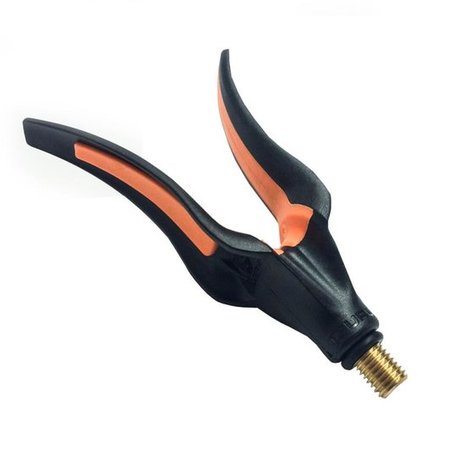 Guru - Support canne Rear Reaper Rest - Guru