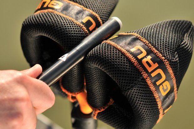 Guru - Reaper Pole Sock - Guru