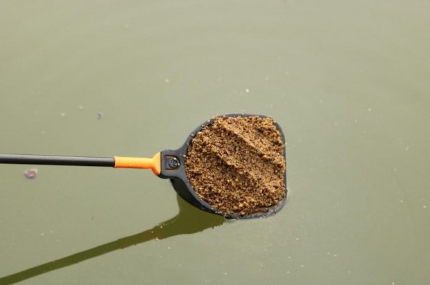 Guru - Voederpots Rapid Release Pole Cups - Guru
