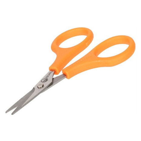 Des ciseaux Rig Scissors - Guru