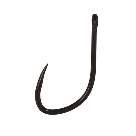 Guru - Haken Super LWG Hook Barbless - Guru