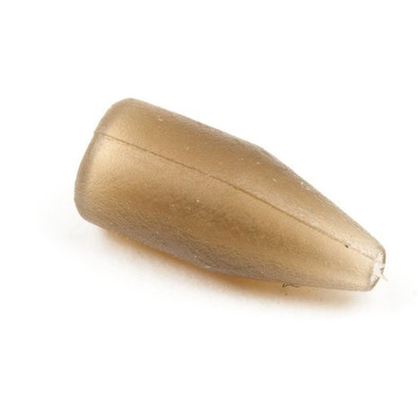 Guru - In-Line Spare Tail Rubbers - Guru