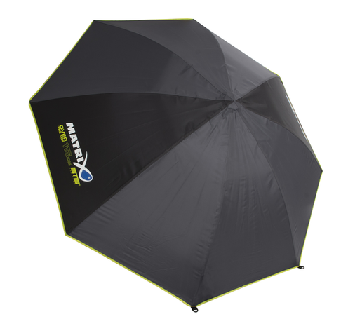 Parapluie OTT Brolly 45&quot; / 115cm - Matrix