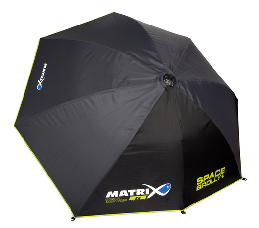 Parapluie Space Brolly 50&quot; / 125cm - Matrix