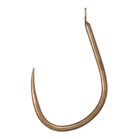 Guru - Haken Xtra Strong Carp Spade Hook Barbless - Guru