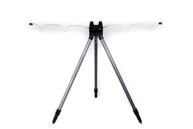 tripod t.l.70cm v.l.150cm - Elite