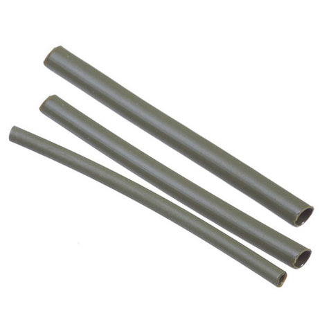 ESP - End Tackle Heat Shrink Tube - ESP