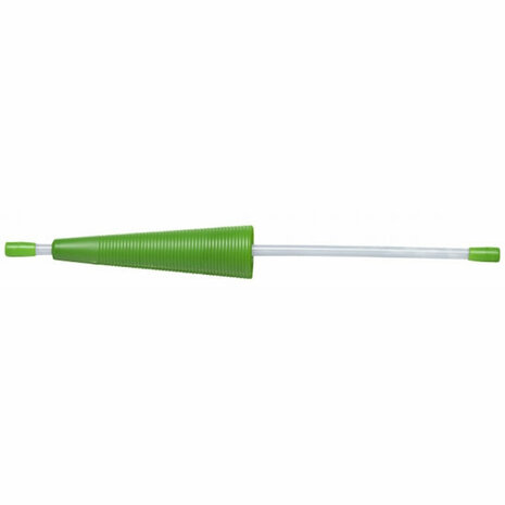 Elastique Fighting Cone D.12-25Mm - Sensas