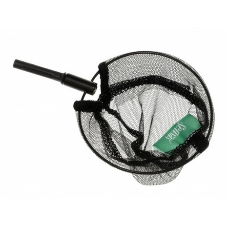 Sensas - Coupelle Pole Cup Net (Gm) Diam 10Cm - Sensas