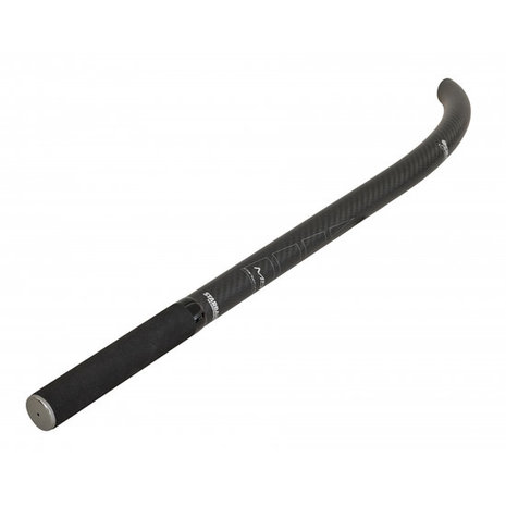 Starbaits - Werpbuis M5 Carbon Throwing Stick 20mm - Starbaits