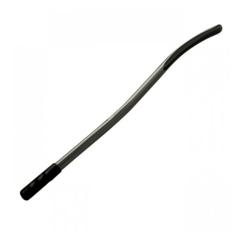 Starbaits - Lance bouillette Expert Long Range Throwing Stick 20mm - Starbaits
