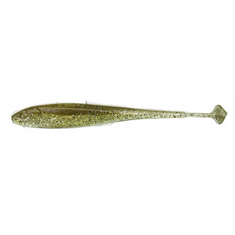 Illex - PROMO Magic Finess Shad - Illex