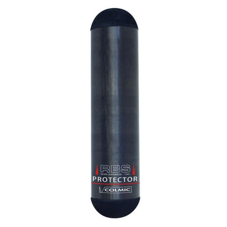 Colmic - Mini talon RBS protector - Colmic