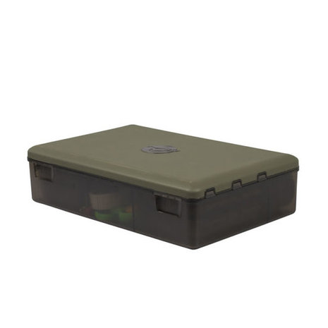 Korda - Opbergbox Tackle Box - Korda