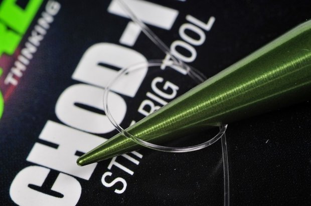 Korda - Chod it Tool - Korda