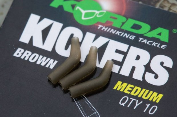 Korda - Kickers - Korda