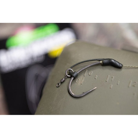 Korda - End Tackle D-Rig Kickers - Korda