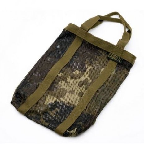 Korda - Air Dry bag - Korda