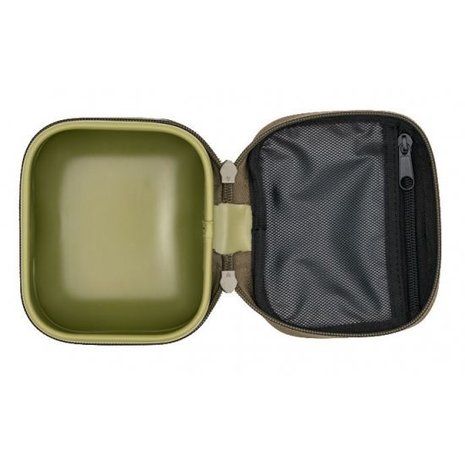 Korda - Sac de rangement compac 140 kamo - Korda