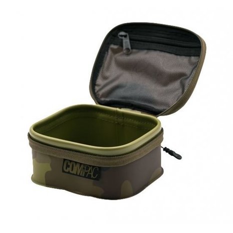 Korda - Sac de rangement compac 140 kamo - Korda