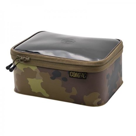 Korda - Sac de rangement compac 220 kamo - Korda