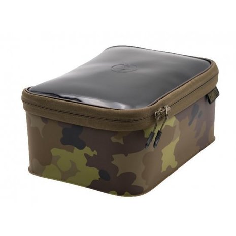 Korda - Sac de rangement compac 220 kamo - Korda