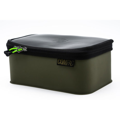 Korda - Sac de rangement Compac 150 Tackle Safe Edition - Korda