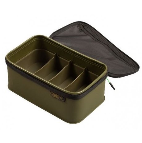 Korda - Sac de rangement Compac 150 Tackle Safe Edition - Korda