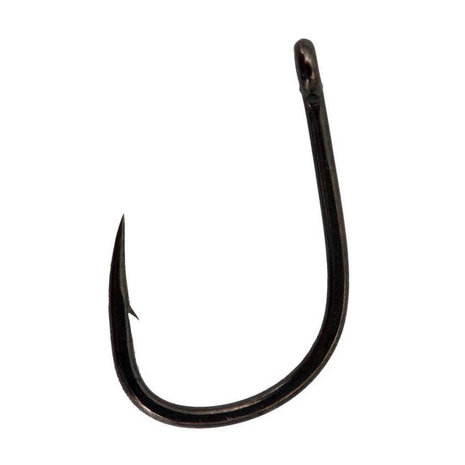 Korda - Haken Mixa Hook - Korda