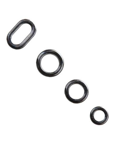 End Tackle Rig Ring - Korda