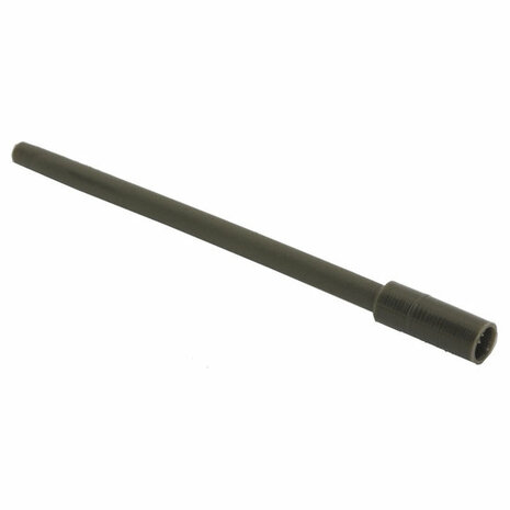 Korda - Shockleader Sleeves - Korda