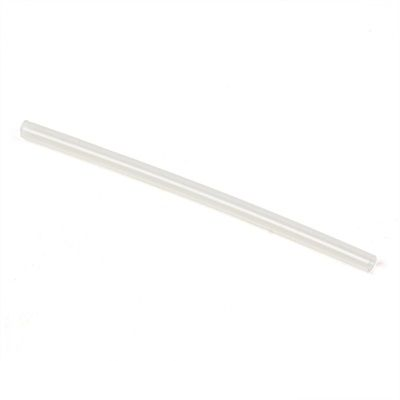 Korda - Stiff Shrink Tube - Korda