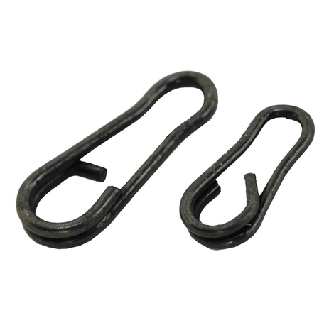 End Tackle Kwick Link - Korda