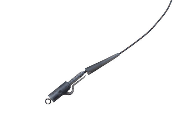 ESP - Leadcore Leaders Lead Clip Rigs - ESP