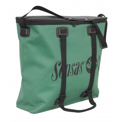 Sensas - Sac Filets Waterproof Easy Dry - Sensas