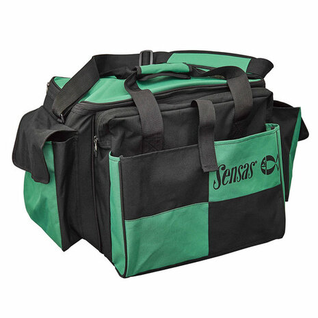 Sac de rangement Classic Carryall - Sensas