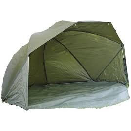 Starbaits - Tent Session Oval Brolly - Starbaits