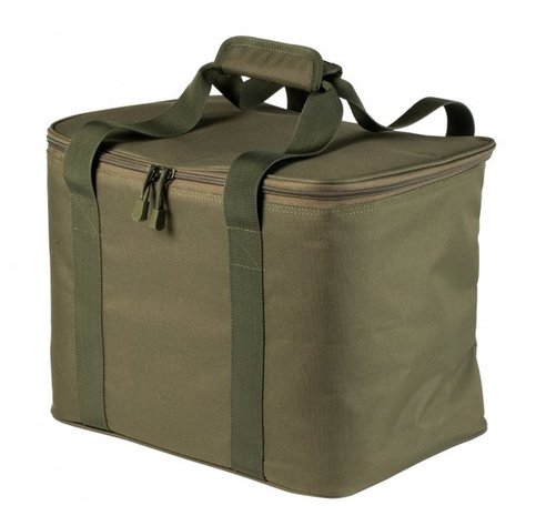 Starbaits - Sac de rangement SB Pro Cooler Bag - Starbaits