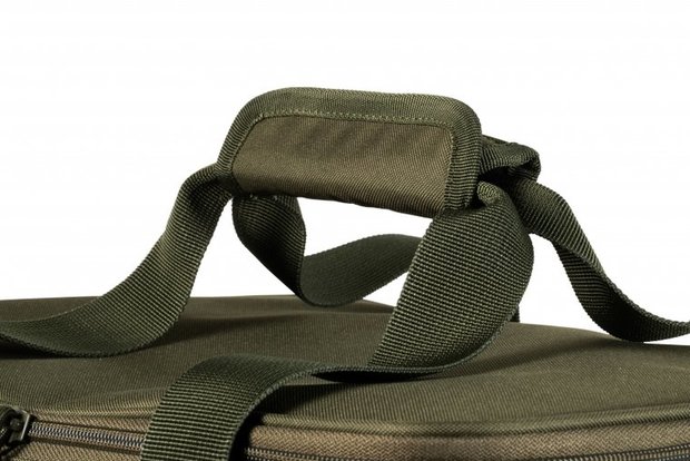 Starbaits - Opbergtas SB Pro Cooler Bag - Starbaits