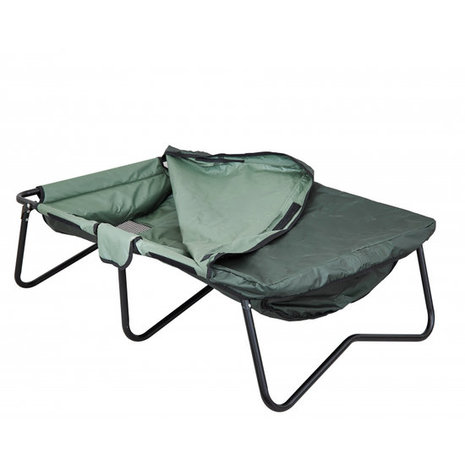 Starbaits - PROMO Carpcare Hammock - Starbaits