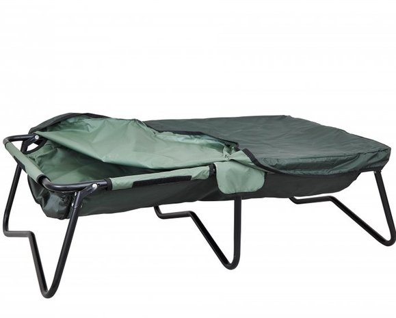 Starbaits - PROMO Carpcare Hammock - Starbaits